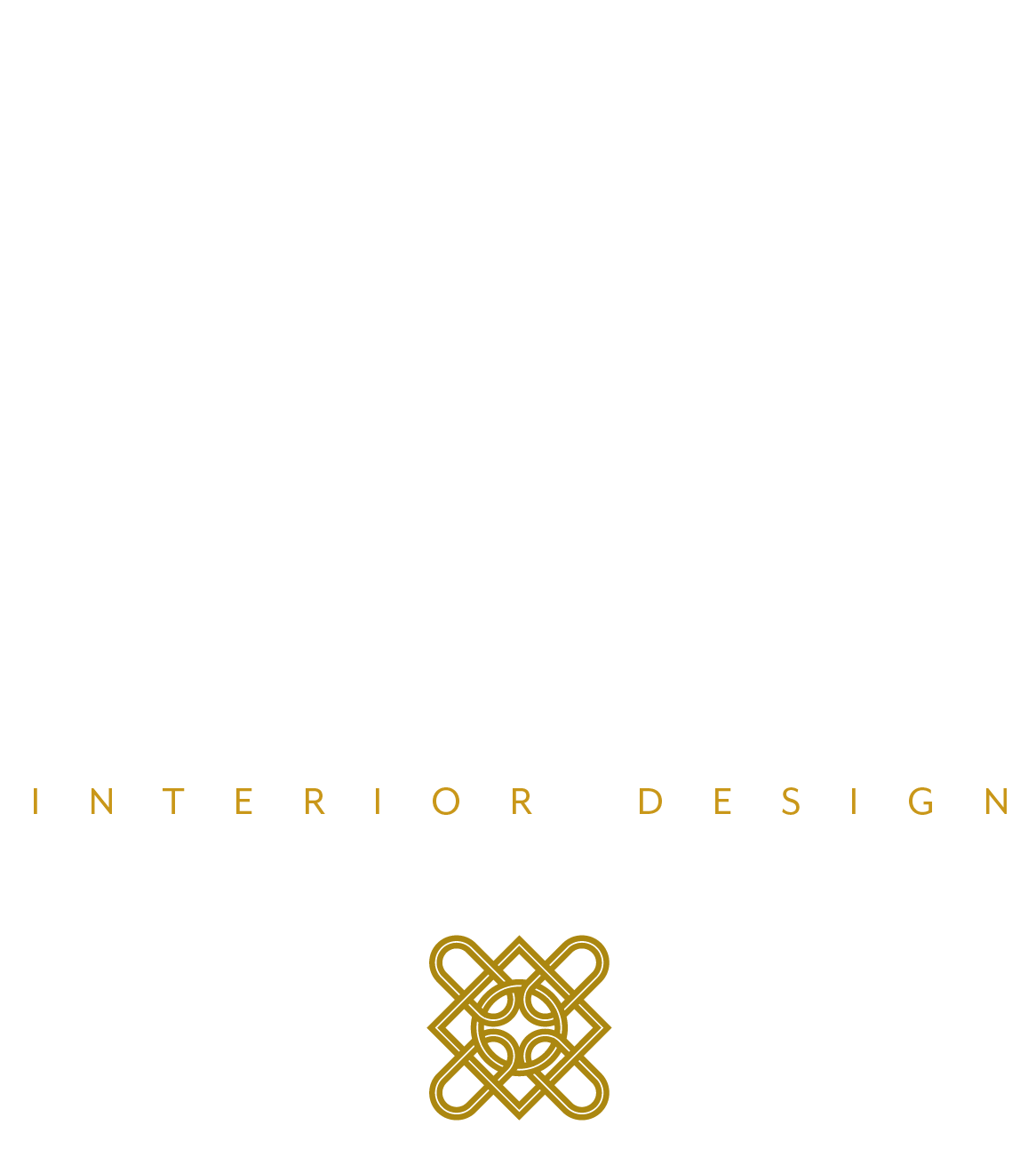 Odette Hayer